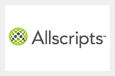 allScripts