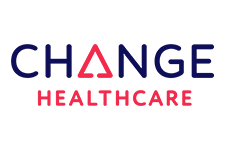 changeHealthcare