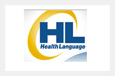 healthLanguage