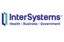 intersystems225x150