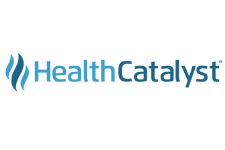 health-catalyst-logo